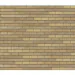 Фасадная плитка Docke Premium, Brick, Янтарный купить в Волжском