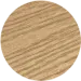 Забор из ДПК WOODVEX Вуд купить в Волжском