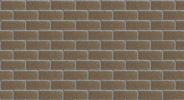 Фасадная плитка Docke Premium, Brick, Бежевый купить в Волжском