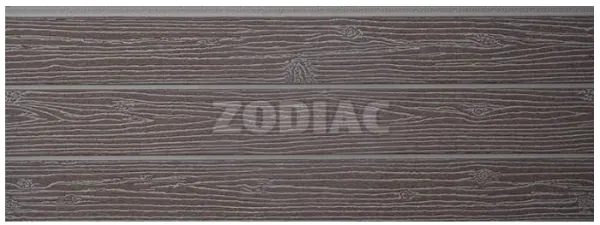 Фасадная панель Zodiac ТРОЙНАЯ ДОСКА AE11-002 купить в Волжском