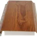 Фасадные Термопанели BrusDecor Античная сосна купить в Волжском