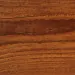 Фасадные Термопанели BrusDecor Античная сосна купить в Волжском