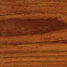 Фасадные Термопанели BrusDecor Античная сосна купить в Волжском