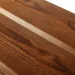 Фасадные Термопанели BrusDecor Античная сосна купить в Волжском