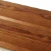 Фасадные Термопанели BrusDecor Античная сосна купить в Волжском