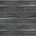 Террасная доска из ДПК Terrapol Антик Космос купить в Волжском