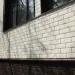 Угол Grand Line Камелот стандарт молочный купить в Волжском