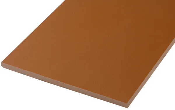 Фиброцементные панели Classic Smooth F30 купить в Волжском