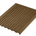 Ступень RusDecking Unodeck - Орех купить в Волжском