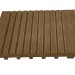 Ступень RusDecking Unodeck - Орех купить в Волжском