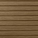 Ступень RusDecking Unodeck - Орех купить в Волжском