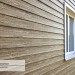 Сайдинг Ю-Пласт TIMBERBLOCK Ель (Тимберблок), Альпийская купить в Волжском