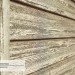 Сайдинг Ю-Пласт TIMBERBLOCK Ель (Тимберблок), Альпийская купить в Волжском