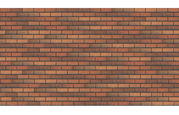 Фасадная плитка Docke Premium, Brick, Клубника купить в Волжском
