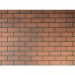 Фасадная плитка Docke Premium, Brick, Клубника купить в Волжском
