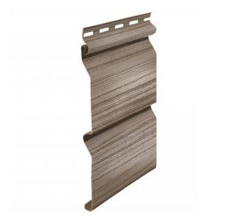 Виниловый сайдинг FineBer Standart Royal Wood, Сосна купить в Волжском