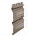 Виниловый сайдинг FineBer Standart Royal Wood, Сосна купить в Волжском