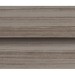 Виниловый сайдинг FineBer Standart Royal Wood, Сосна купить в Волжском