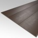 Фиброцементный сайдинг Roofas SIDING (широкий) 12мм Базальт купить в Волжском