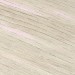 Ступени из ДПК WOODVEX Select Сакура купить в Волжском