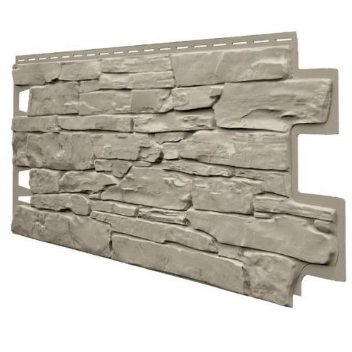 Фасадная панель VOX SOLID STONE REGULAR лацио купить в Волжском