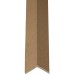 Угловой профиль Дуб (для серий Natur, MIX, Vintage, Bark, Robust) купить в Волжском