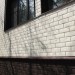 ФП Grand Line клинкерный кирпич ПРЕМИУМ шоколад купить в Волжском