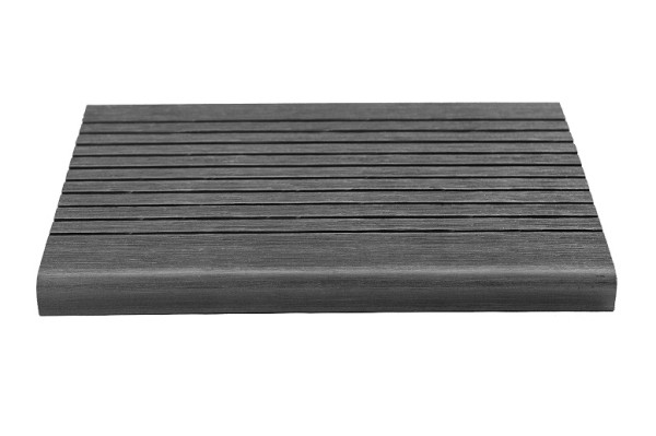 Ступень RusDecking Unodeck - Серый купить в Волжском