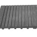 Ступень RusDecking Unodeck - Серый купить в Волжском
