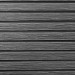 Ступень RusDecking Unodeck - Серый купить в Волжском