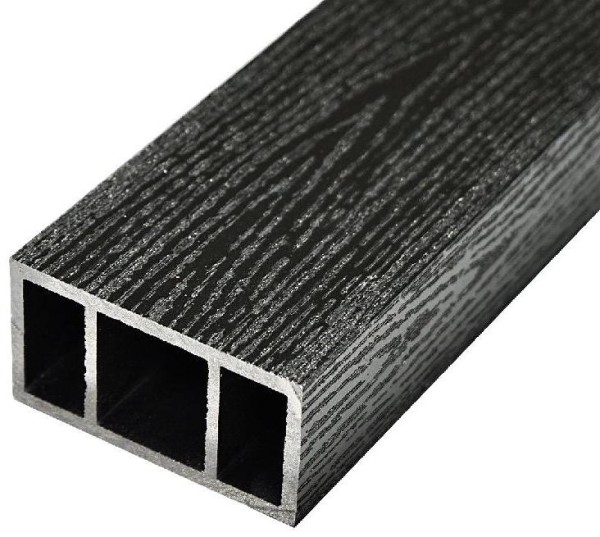 Брус FAYNAG WOOD кварц купить в Волжском