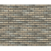 Фасадная плитка Docke Premium, Brick, Вагаси купить в Волжском