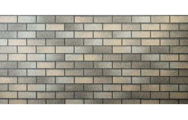 Фасадная плитка Docke Premium, Brick, Вагаси купить в Волжском