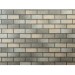Фасадная плитка Docke Premium, Brick, Вагаси купить в Волжском