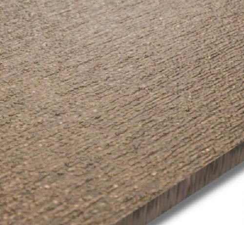 Фиброцементные панели Roofas COLOR Line Mustard купить в Волжском