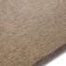 Фиброцементные панели Roofas COLOR Line Mustard купить в Волжском