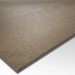 Фиброцементные панели Roofas COLOR Line Mustard купить в Волжском