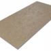 Фиброцементные панели Roofas COLOR Line Mustard купить в Волжском