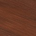 Ступени из ДПК WOODVEX Select Палисандр купить в Волжском