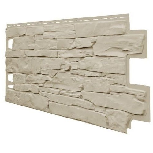 Фасадная панель VOX SOLID STONE REGULAR лигурия купить в Волжском
