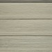 Фасадная панель из ДПК CM Cladding URBAN, смок грэй купить в Волжском