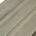 Фасадная панель из ДПК CM Cladding URBAN, смок грэй купить в Волжском