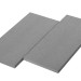 Заборная доска RusDecking UnoDeck Patio - Серый купить в Волжском