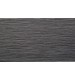 Заборная доска RusDecking UnoDeck Patio - Серый купить в Волжском