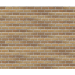 Фасадная плитка Docke Premium, Brick, Песчаный купить в Волжском