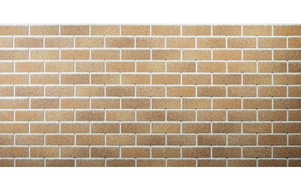Фасадная плитка Docke Premium, Brick, Песчаный купить в Волжском