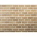 Фасадная плитка Docke Premium, Brick, Песчаный купить в Волжском