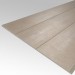 Фиброцементный сайдинг Roofas SIDING (широкий) 12мм Доломит купить в Волжском