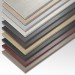 Фиброцементный сайдинг Roofas SIDING (широкий) 12мм Доломит купить в Волжском