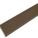 Угловой профиль Мербау (для серий Natur, MIX, Vintage, Bark, Robust) купить в Волжском